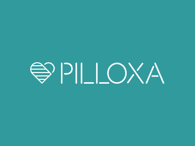 Pilloxa Receives Funding from the European EIT Health!